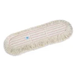 LECKË PASTRIMI ME XHEPA 40-60-80-100CM