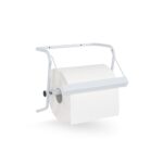 Aura Dispenser Për Kuzhinë