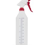 SPËRKATËSE 1000 ML