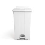 SHPORT PËR MBETURINE - 90L