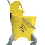 KOFE PILE 30LT