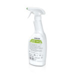 INCIDIN OXYFOAM