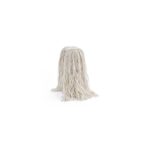 MOP BIX 250GR