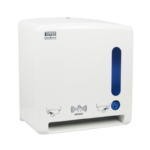 Dispenser Automatik Me Senzor