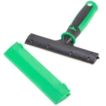 UNGER SKALPER 10CM ERGOTEC