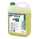 SUPER PLUS - DETERGJENT PËR ENËLARESE AUTOMATIKE - 6KG