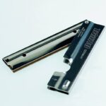 UNGER TRIM 10+1