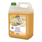 AMBIENCE SUMMER-KONCENTRAT AROMATIZUES PËR DYSHEME-5KG