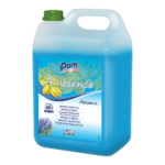 AMBIENCE AUTUMN - KONCENTRAT AROMATIZUES PËR DYSHEME-5KG