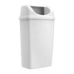 SHPORT PER MBETURINA RULO PAK 6L 25L 50L