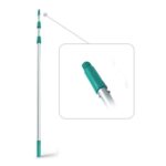 TELESKOP 3X2 METER