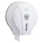 Vialli Dispenser Për Letër Mini Jumbo