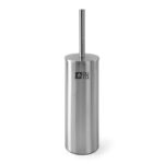 Brush Tualeti Inox