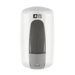 AURA DISPENSER PËR SHAMPON 1LIT