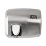 AURA THARSE DUARSH INOX 2KW