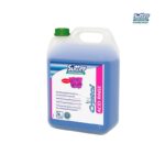 CRISTAL RINSE - SHKËLQYES PËR ENËLARESE AUTOMATIKE - 5KG