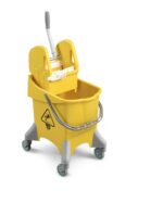 KOFE PILE 30LT - Figura 2