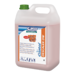 DESCALCER DW - DETERGENT DEKALK PER LARJEN E MAKINE TE ENVE