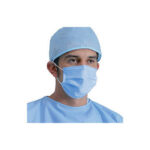 MASKË MBROJTËSE 1X50