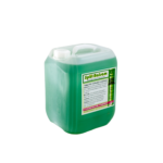 SPUL BALSAM - LARËS I ENËVE SHKUMUES 10LT