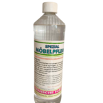 MOBELPFLEGE - POLITUR PER DRU 1L