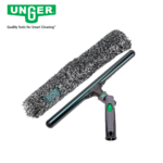UNGER NINJA VALAK PËR XHAMA 35-45CM