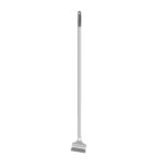 BRISKË PER DYSHEME 120CM
