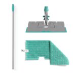 XHOKER KOMPLET TRIOLOGY 40CM