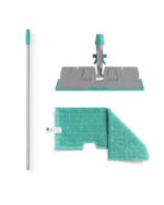 XHOKER KOMPLET TRIOLOGY 40CM