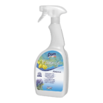 ESSENCE AUTUMN AROMË ME QËNDRUESHMERI TË LARTË 750ML