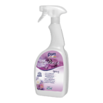 ESSENCE SPRING-AROMË ME BAZË VAJI 750ML