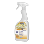 ESSENCE SUMMER-AROMË ME BAZË VAJI 750ML