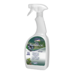 ESSENCE WINTER-AROMË ME QËNDRUESHMERI TË LARTË 750ML