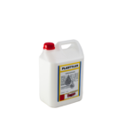 PLASTYLUX PËR BRENDËSI TË MAKINAVE 5LT