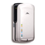 THARSE DUARSH AUTOMATIKE (2 DUAR) SUPER JET POWER 1900W