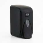 VIALLI DISPENZER PËR SHAMPON 500ML