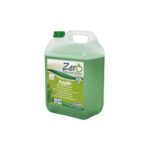 A-MELA DETERGJENT ME AROMË MOLLË PËR TË GJITHA LLOJET E DYSHEMEVE - 5KG