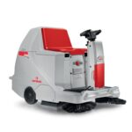 Cs60 B