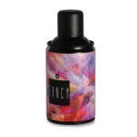 AROMË 250ML 30 DITËSHE SPRINGAIR