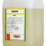 GEOS-KONCENTRAT PËR LARJE TË VETURAVE (DISQEVE, MOTORRAVE ETJ) 12KG