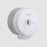 Viall Dispenser Për Letër Minipoint
