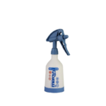 MERCURY PRO+ 0.5L 500ml