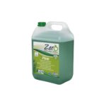 A-PINO DETERGJENT ME AROMË PISHË PËR TË GJITHA LLOJET E DYSHEMEVE - 5KG