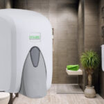 VIALLI DISPENZER PËR SHKUMË 500ML