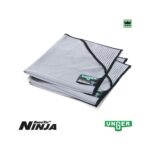 UNGER NINJA LECK PER TELESKOP 40X40CM