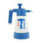 VENUS PRO 1.0 L