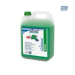 WASH - DETERGJENT PËR ENË MANUAL - 5KG