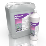XYLOQUAT PLUS - DEZINFEKTUES PËR  AMBIENTË DHE PAISJE 10LT
