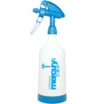 MERCURY  1000ml