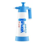 VENUS PRO 2.0L